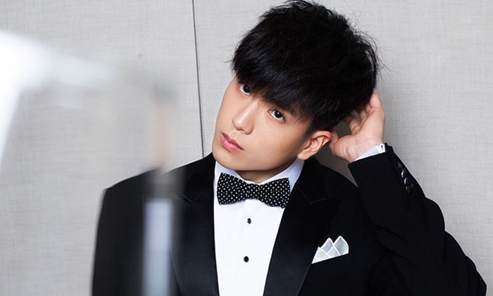 ฮอตไม่หยุด "นน ชานน" ย้อนรอยผลงานกว่าจะมาเป็น "นนกุล" ในวันนี้
