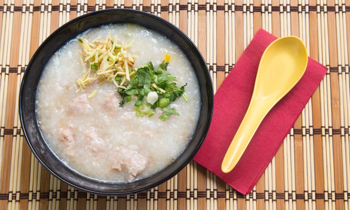 ไอเดียอาหารเช้า ไอเทมสำคัญ ในอาหารเช้าที่คุณต้องมีไว้
