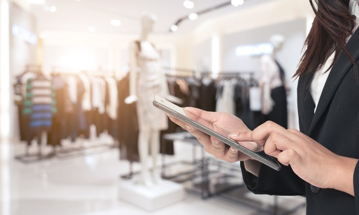 โอกาสดีๆ สำหรับวัยรุ่นสายแฟชั่น เปิดหลักสูตรอบรมด้านธุรกิจ "Fashion Business Short Course"