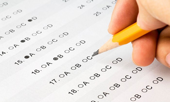 9 วิชาสามัญคืออะไร จำเป็นต้องสอบรึเปล่านะ ?