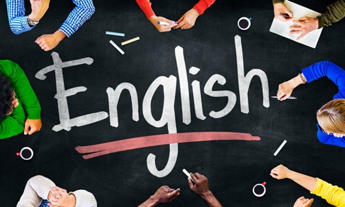 รวม "คำทับศัพท์ ภาษาอังกฤษ" ที่คนไทยมักจะใช้กันบ่อยๆ