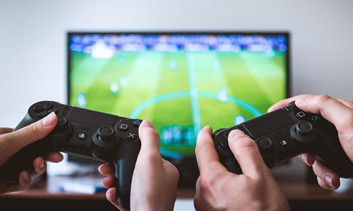 ตลาดเกมโลกโตแสนล้าน “E-Sport” ติดเทรนด์ มหาวิทยาลัยไทย-เทศขานรับ