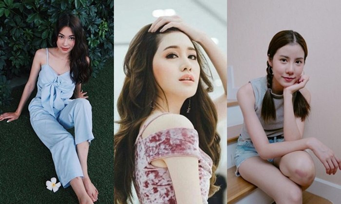 5 ท่าโพสต์ถ่ายรูปไม้ตาย ที่เอาไปทำตามแล้วคนกดไลก์รัวๆ