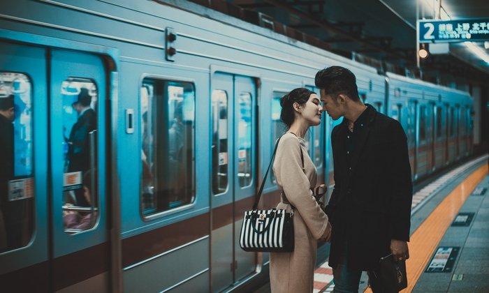 30 คำคมความรัก ภาษาอังกฤษแปลไทย สุดหวาน โพสต์แล้วซึ้งมาก