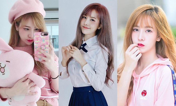 คุยกับ “pployployss” พลอย-นฤมล นักแคสเกมสาวสวย ขวัญใจคอเกม