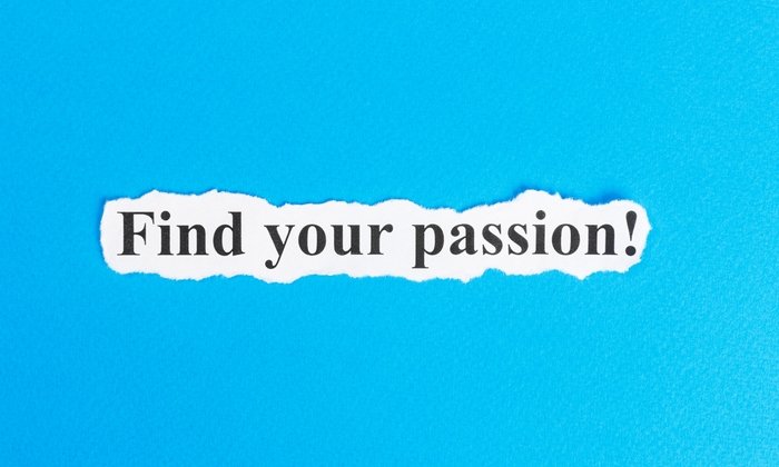Passion แปลว่าอะไร มาเรียนภาษาอังกฤษกันเถอะ