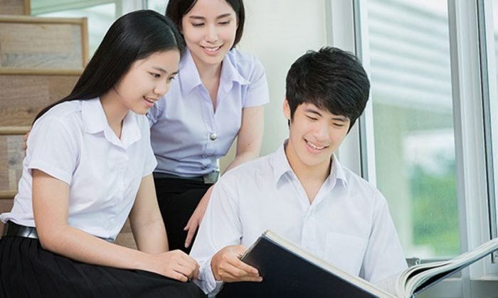 นศ.ฝึกงาน vs นายจ้าง ปรับมุมมองเพื่อ “วินวิน”