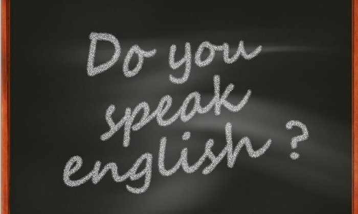 à¸¡à¸µà¸ªà¸³à¹à¸à¸µà¸¢à¸à¸&nbsp;à¸²à¸©à¸²à¸­à¸±à¸à¸à¸¤à¸©à¸à¸µà¹à¸ªà¸³à¹à¸à¸µà¸¢à¸à¸à¸±à¸à¸à¸à¹à¸¥à¸à¹à¸à¸à¸µà¹