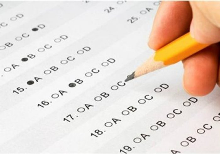 สทศ.เปิดรับสมัครสอบ GAT/PAT 1-27 ตุลาคมนี้