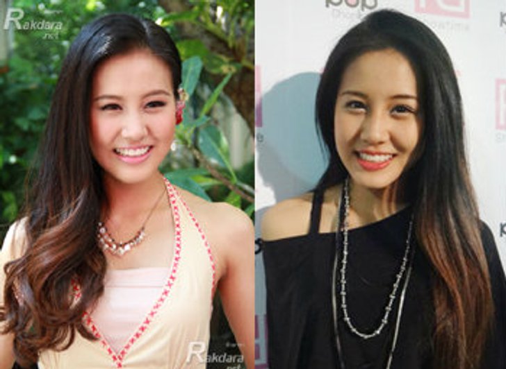 ศิริพิชยา วิสิฐไวทยากุล คณะครุศาสตร์ จุฬาลงกรณ์มหาวิทยาลัย