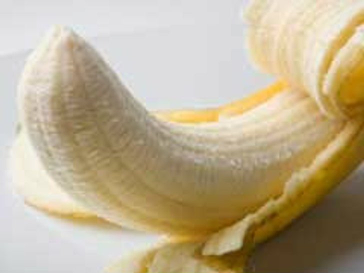 กินกล้วยลดอ้วนแบบคนญี่ปุ่น