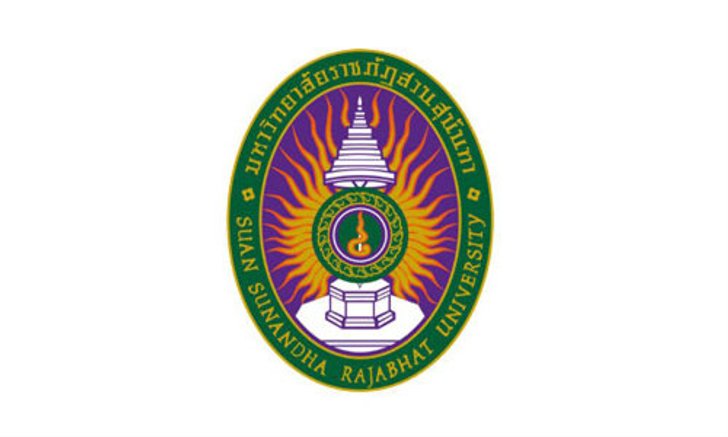 "สวนสุนันทา" ผงาดขึ้นอันดับ 1 ราชภัฏ วางเป้าหมายติด 1 ใน 15 ของประเทศ