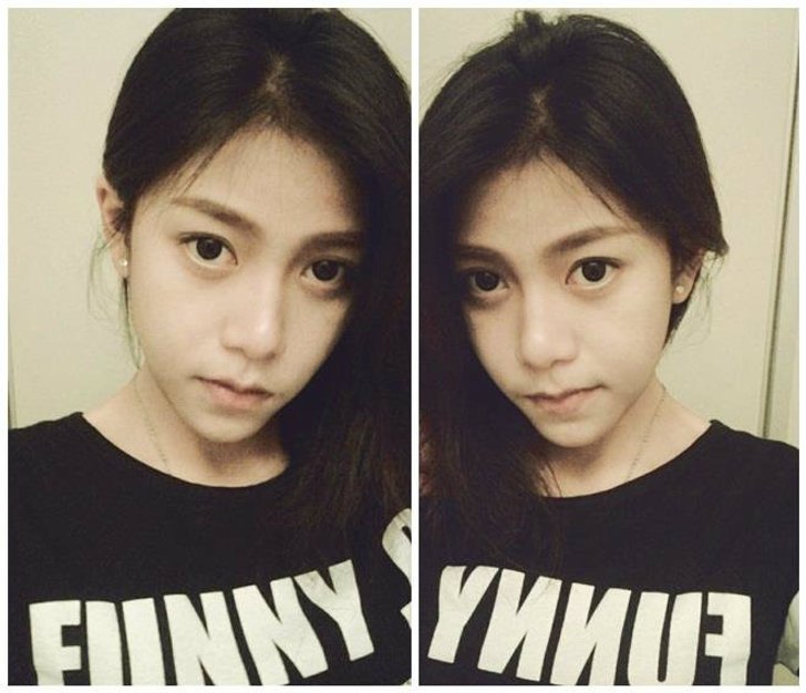 น้องเจน พากย์เสียงเป๊ะเว่อร์ เวอร์ชั่นน่ารักๆ