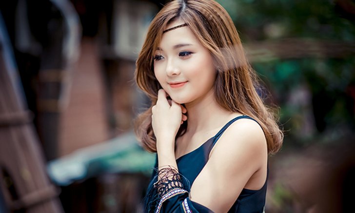 10 วิธีทำให้ผิวขาวแบบธรรมชาติ ปลอดภัย ไร้กังวล