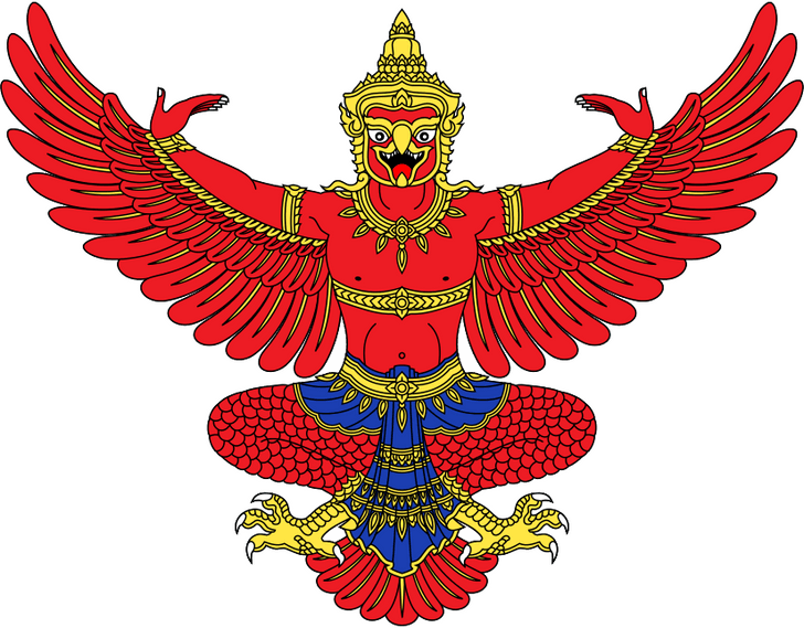 825px-garuda_emblem_of_thaila