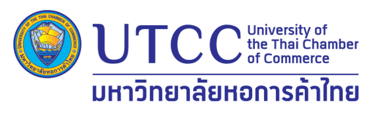 ป.โท ออนไลน์ในไทย มีที่ไหนบ้าง?