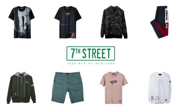 7th-street-691x420