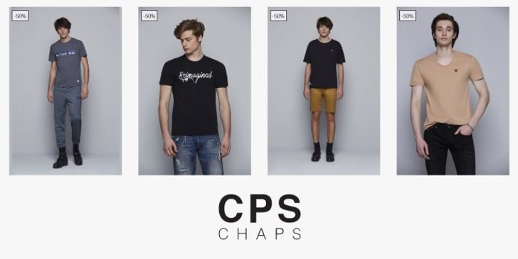 cps-696x349