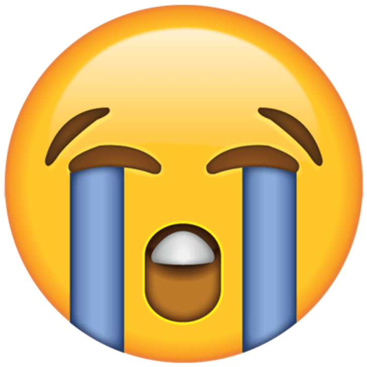 10 อันดับ &ldquo;อีโมจิ ที่คนนิยมใช้มากที่สุด&rdquo; พร้อมความหมายว่าแปลว่าอะไร