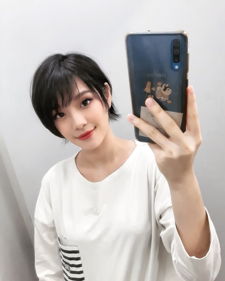 จบแล้วจ้า "เฌอปราง BNK48" จบการศึกษา รับปริญญาเกียรตินิยม ...