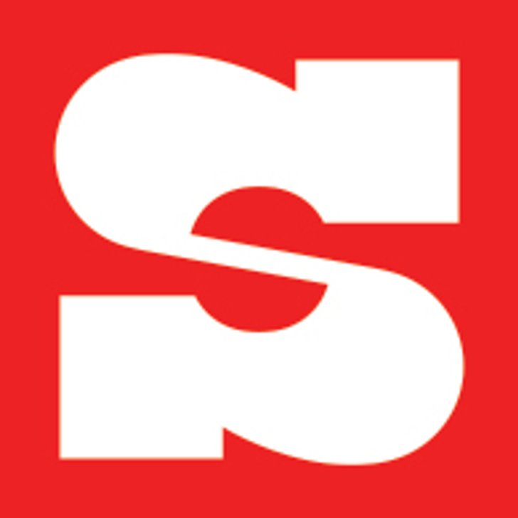 symbolic_logo2019