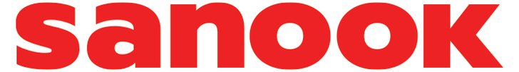 type_logo2019