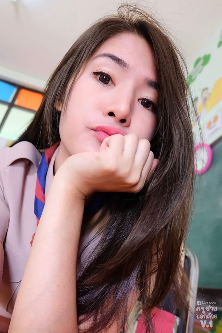 aHR0cHM6Ly9zLmlzYW5vb2suY29tL2NhLzAvdWQv