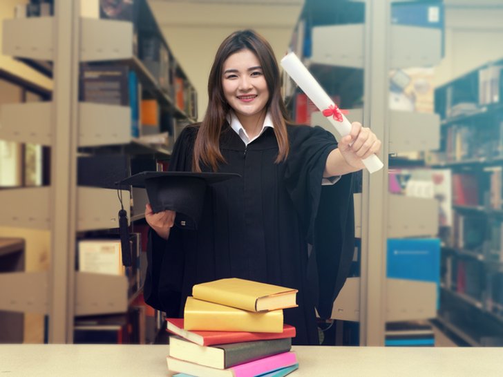 istock-938265736