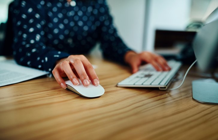 istock-1138332540