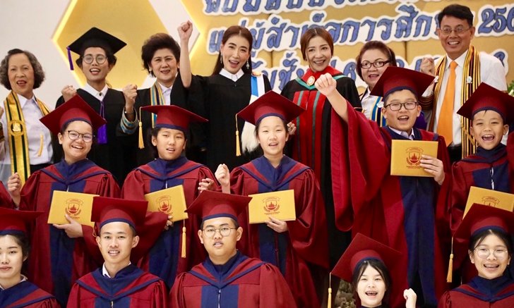 ครูเอิร์น’ ให้กำลังใจทุกคนสู้วิกฤติ โควิด-19 แนะใช้ชีวิตให้ถูกสุขลักษณะ เลี่ยงออกชุมชน