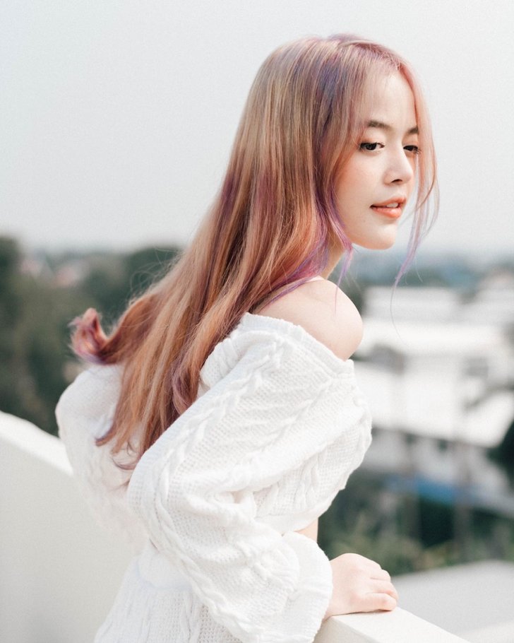 พูกัน นัดตะวัน