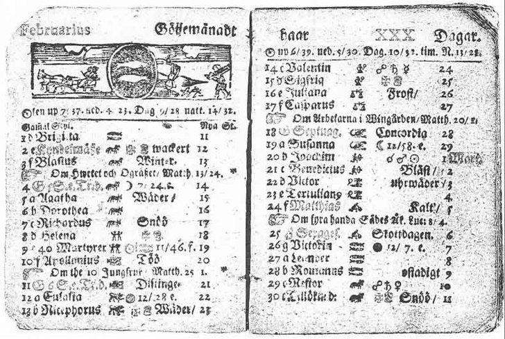 feb1712