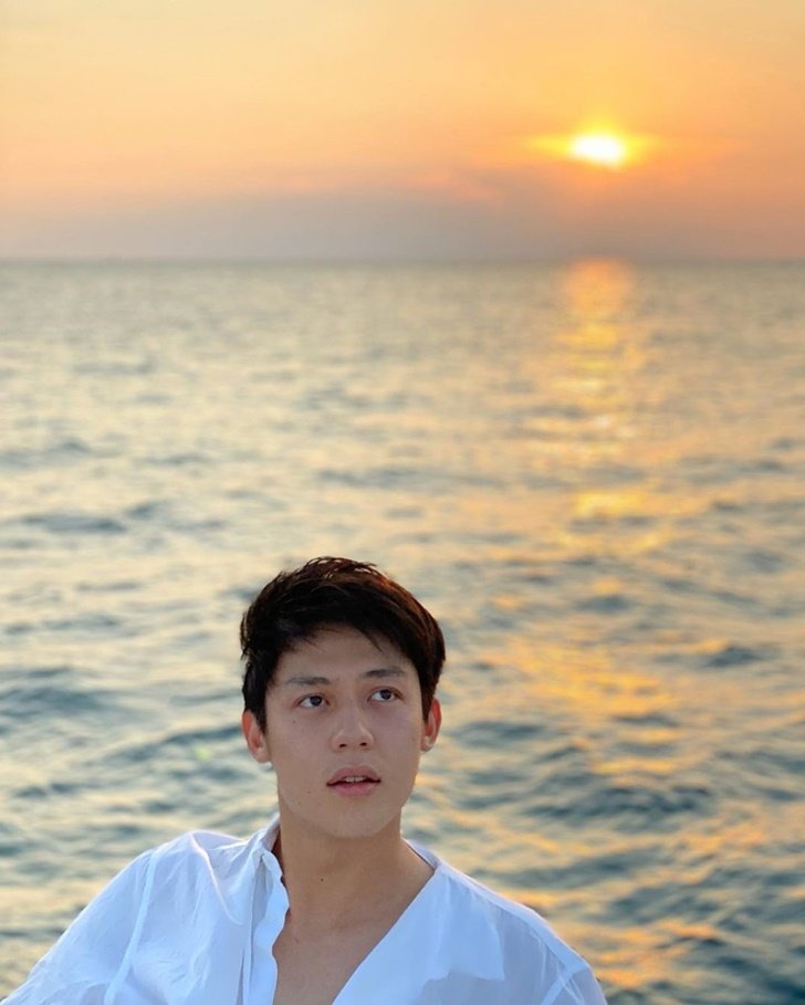 My Image 7