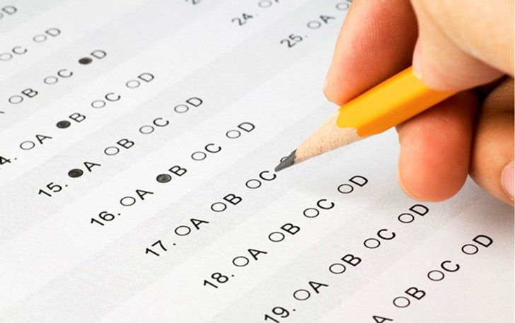20 อันดับ คณะ/สาขา แข่งขันสูงสุดใน Admissions 56