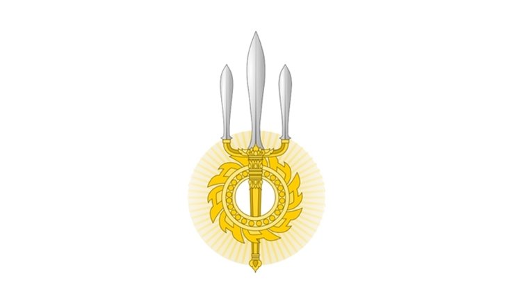 พระนามลำลองพระบรมวงศานุวงศ์ไทย (ชื่อเล่น)