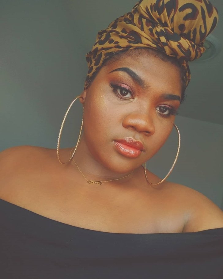 ซูซี่ ณัฐวดี