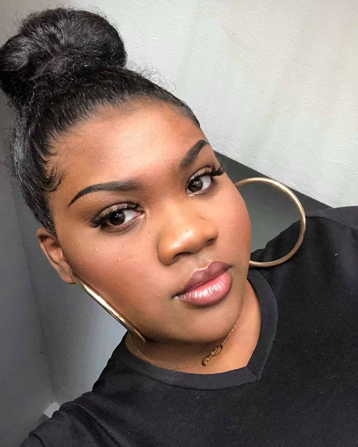 ซูซี่ ณัฐวดี