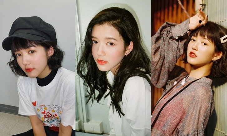 ประวัติ "จูเน่ เพลินพิชญา" สาวน้อยหน้าใส ที่โดดเด่นทั้งการเรียนและกิจกรรมจากรั้วจุฬาฯ