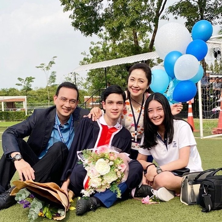 เน็ต-เนตต์ เขมะโยธิน