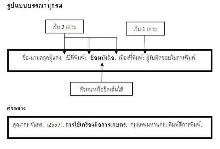 ค่า เช่า ที่ central ลาดพร้าว