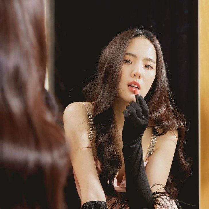 ประวัติ ประวัติ