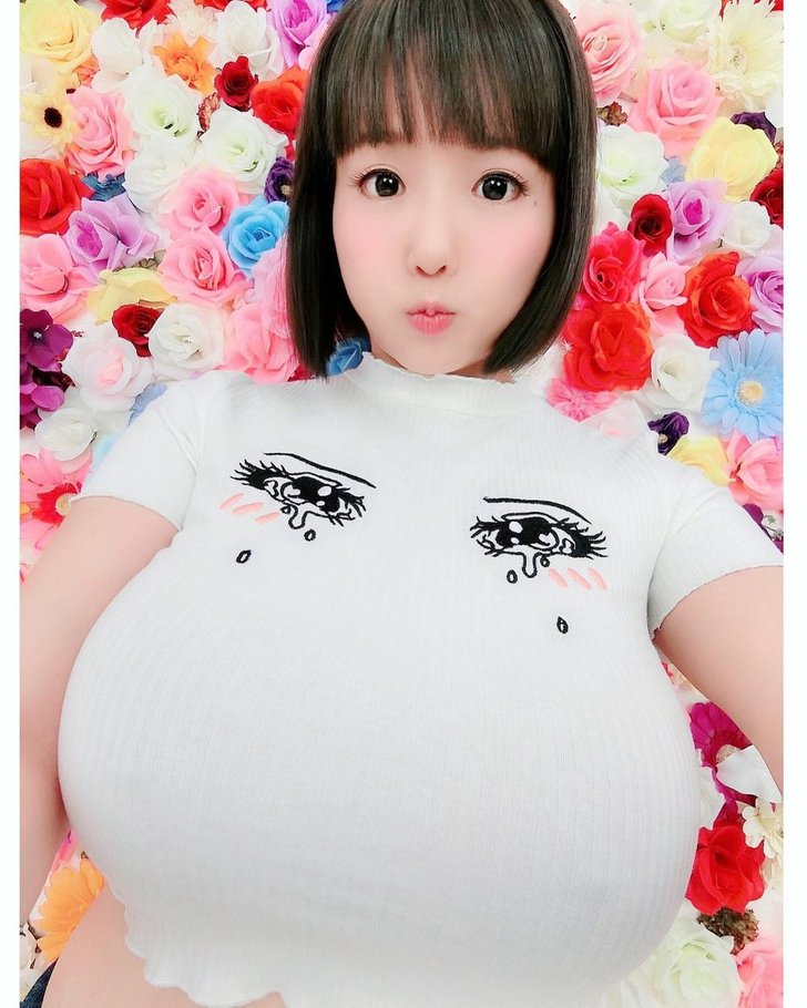 Kaho Shibuya I M Going To Have A Baby With My Htt Hot Sex Picture