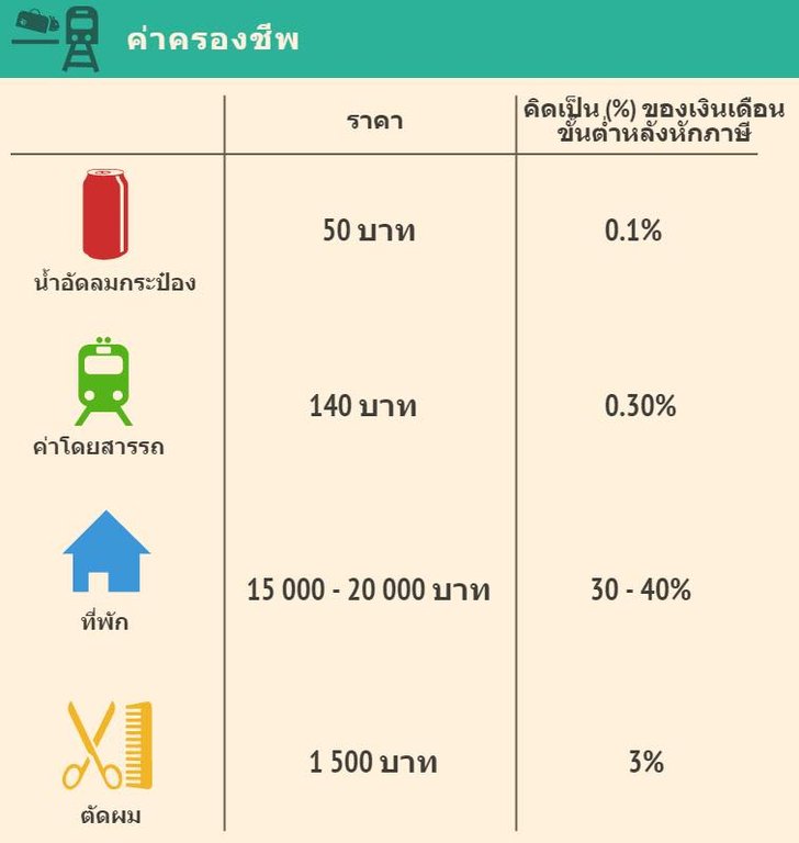 อันดับหนึ่ง 90+ ภาพ ข้อมูล ประเทศ สวีเดน สวยมาก