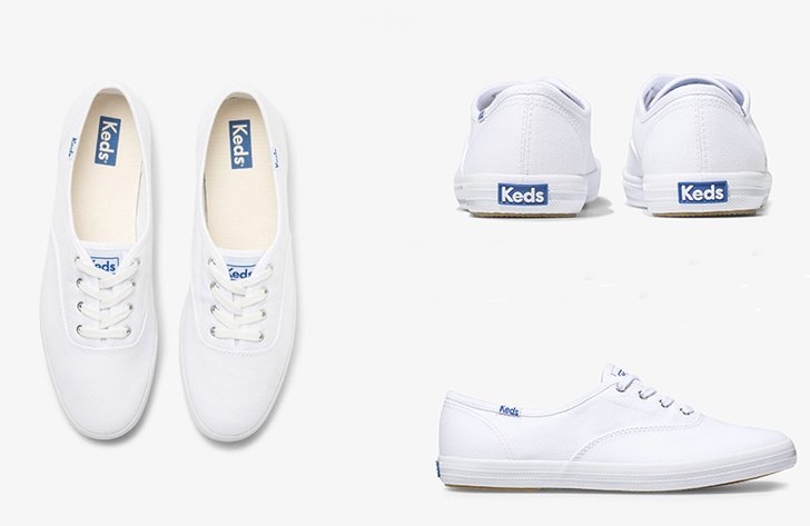 keds-7