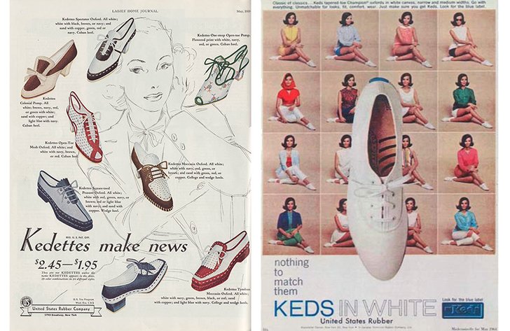 keds-10