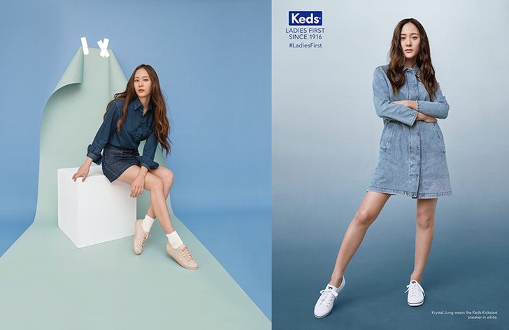 keds-3