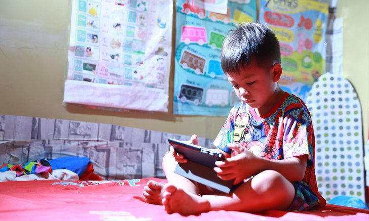พิษโควิด-19 กระทบการศึกษา กสศ. – ยูเนสโก – ยูนิเซฟ จับมือแก้ปัญหาความเหลื่อมล้ำด้านการศึกษา