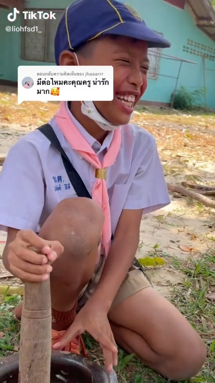 ssstiktok_1645979501.mp4_snap
