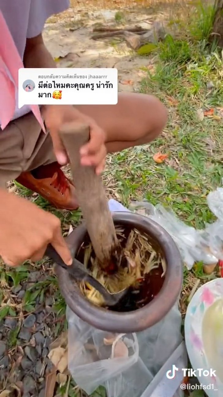 ssstiktok_1645979501.mp4_snap_1