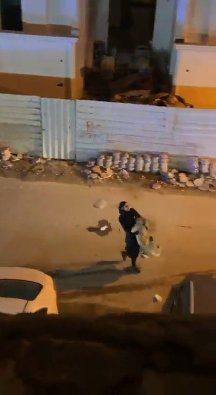 kuwaiti-girl-and-her-lion.mp4_2